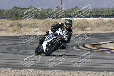 media/Nov-30-2025-TrackXperience (Sun) [[c0061d280f]]/1-Level 3/Session 3 (Turn 16)/